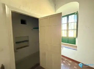 16 bedroom House for Sale in Arcos de la Frontera-68712