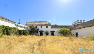 16 bedroom House for Sale in Arcos de la Frontera-68704