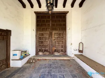 16 bedroom House for Sale in Arcos de la Frontera-68705