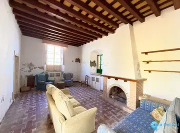 16 bedroom House for Sale in Arcos de la Frontera-68706