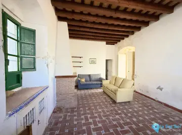 16 bedroom House for Sale in Arcos de la Frontera-68707