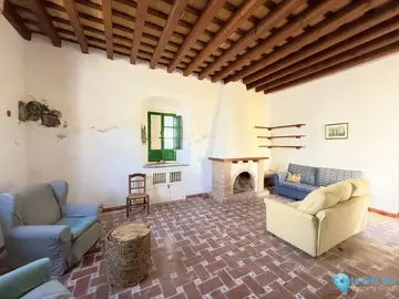 16 bedroom House for Sale in Arcos de la Frontera-68708