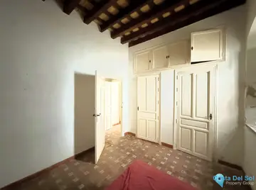 16 bedroom House for Sale in Arcos de la Frontera-68709