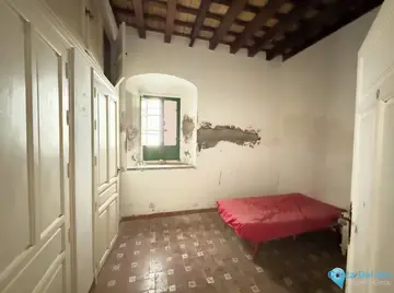 16 bedroom House for Sale in Arcos de la Frontera-68710