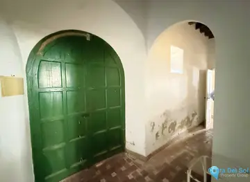 16 bedroom House for Sale in Arcos de la Frontera-68711