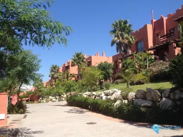 4 bedroom House for Sale in Manilva