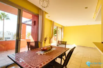 4 bedroom House for Sale in Manilva-68716