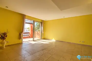 4 bedroom House for Sale in Manilva-68717