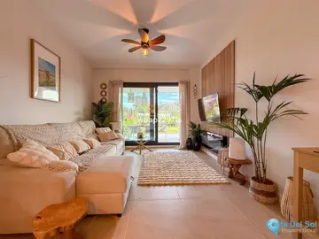 2 bedroom Apartment for Sale in Selwo