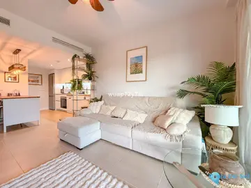 2 bedroom Apartment for Sale in Selwo-68725