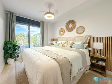 2 bedroom Apartment for Sale in Selwo-68736