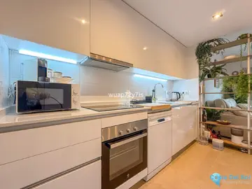 2 bedroom Apartment for Sale in Selwo-68728