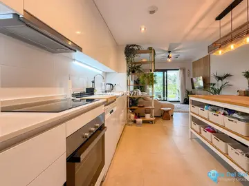 2 bedroom Apartment for Sale in Selwo-68730