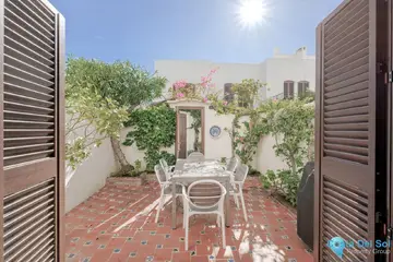 2 bedroom House for Sale in Estepona-68738