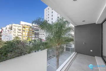 2 bedroom Apartment for Sale in Estepona-68747