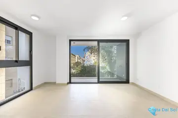 2 bedroom Apartment for Sale in Estepona-68751
