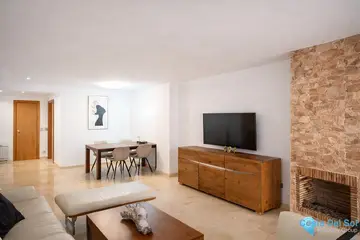 2 bedroom Apartment for Sale in Guadalmina Alta-68764