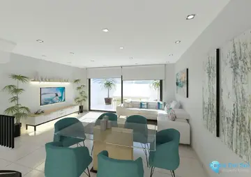 3 bedroom House for Sale in Las Lagunas-68769