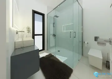 3 bedroom House for Sale in Las Lagunas-68770