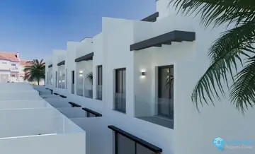3 bedroom House for Sale in Las Lagunas-68774