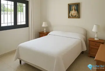 2 bedroom House for Sale in La Duquesa-68782