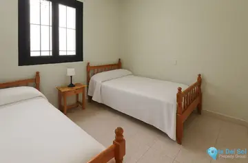 2 bedroom House for Sale in La Duquesa-68786