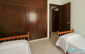 2 bedroom House for Sale in La Duquesa-68787