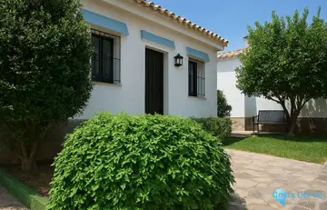2 bedroom House for Sale in La Duquesa-68788