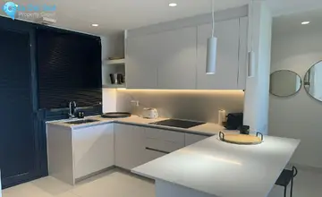 2 bedroom Apartment for Sale in Benahavís-2337