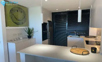 2 bedroom Apartment for Sale in Benahavís-2345