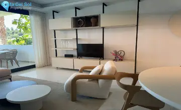 2 bedroom Apartment for Sale in Benahavís-2347