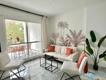 2 bedroom Apartment for Sale in San Pedro de Alcántara-68791