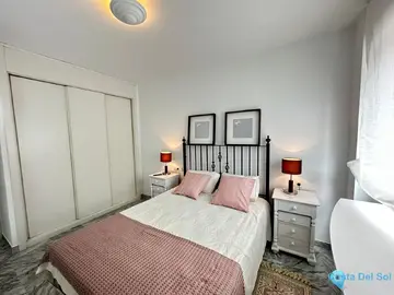 2 bedroom Apartment for Sale in San Pedro de Alcántara-68800