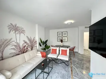 2 bedroom Apartment for Sale in San Pedro de Alcántara-68792