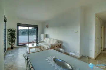 3 bedroom Apartment for Sale in Manilva-68805