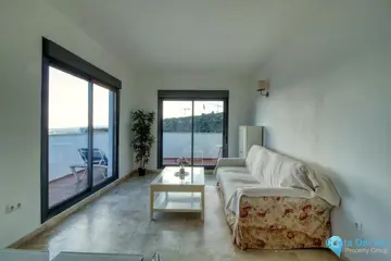 3 bedroom Apartment for Sale in Manilva-68809