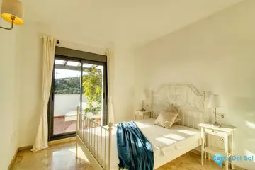 3 bedroom Apartment for Sale in Manilva-68810