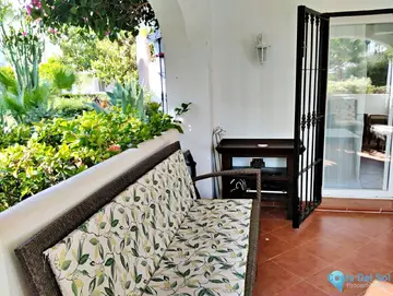 2 bedroom Apartment for Sale in Nueva Andalucía-68831