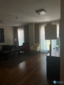 2 bedroom Apartment for Sale in Arroyo de la Miel-68843