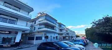 2 bedroom Apartment for Sale in La Cala de Mijas-68845