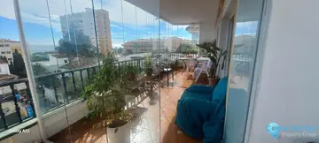 2 bedroom Apartment for Sale in La Cala de Mijas-68848