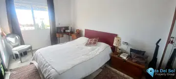 2 bedroom Apartment for Sale in La Cala de Mijas-68853