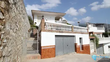 4 bedroom Apartment for Sale in Campo Mijas-68859