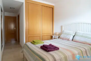 2 bedroom Apartment for Sale in Fuengirola-68935