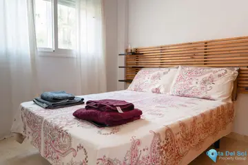 2 bedroom Apartment for Sale in Fuengirola-68936