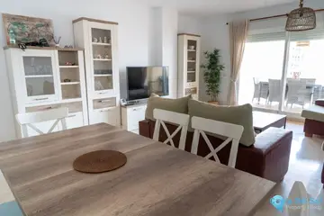 2 bedroom Apartment for Sale in Fuengirola-68937
