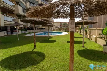 2 bedroom Apartment for Sale in Fuengirola-68939