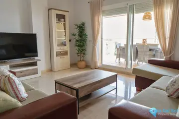 2 bedroom Apartment for Sale in Fuengirola-68940