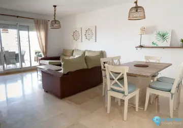 2 bedroom Apartment for Sale in Fuengirola-68941