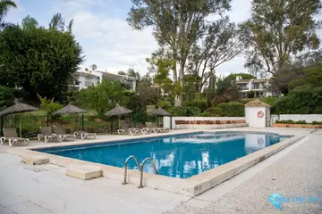 2 bedroom House for Sale in Atalaya